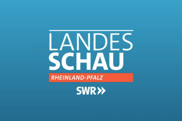 SWR Landeschau Rheinland Pfalz Logo.png