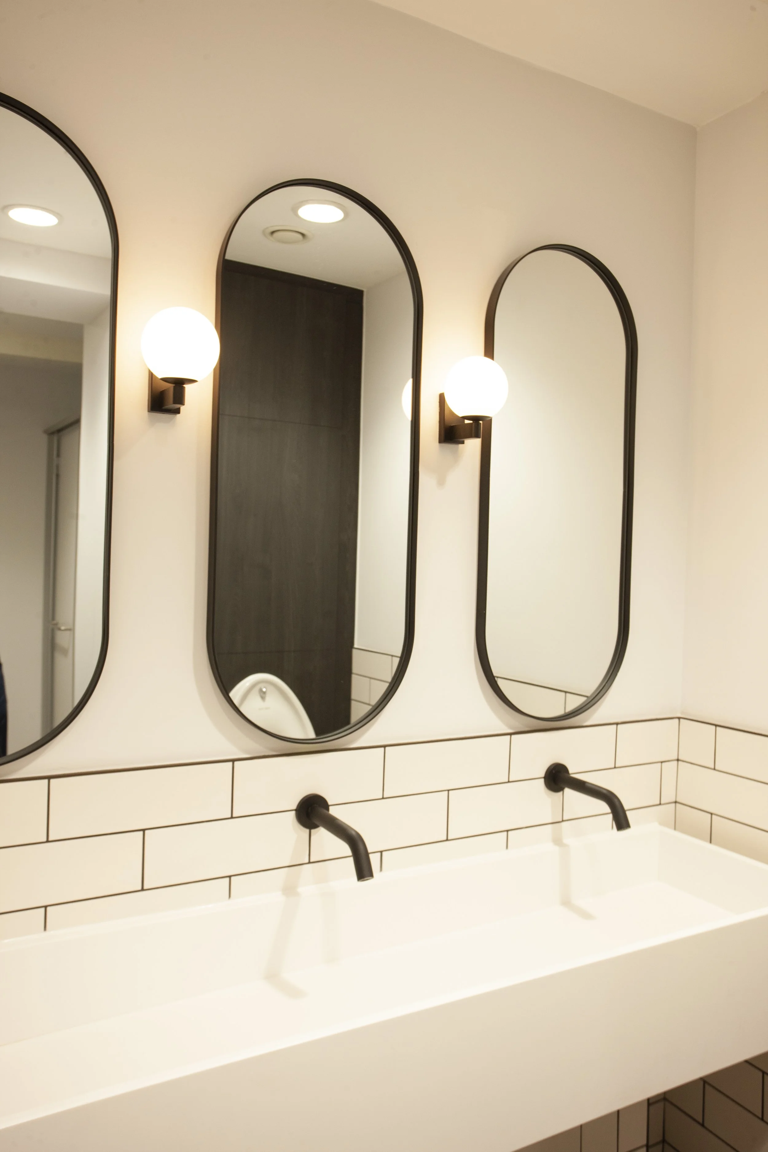 Princess House_10.JPG