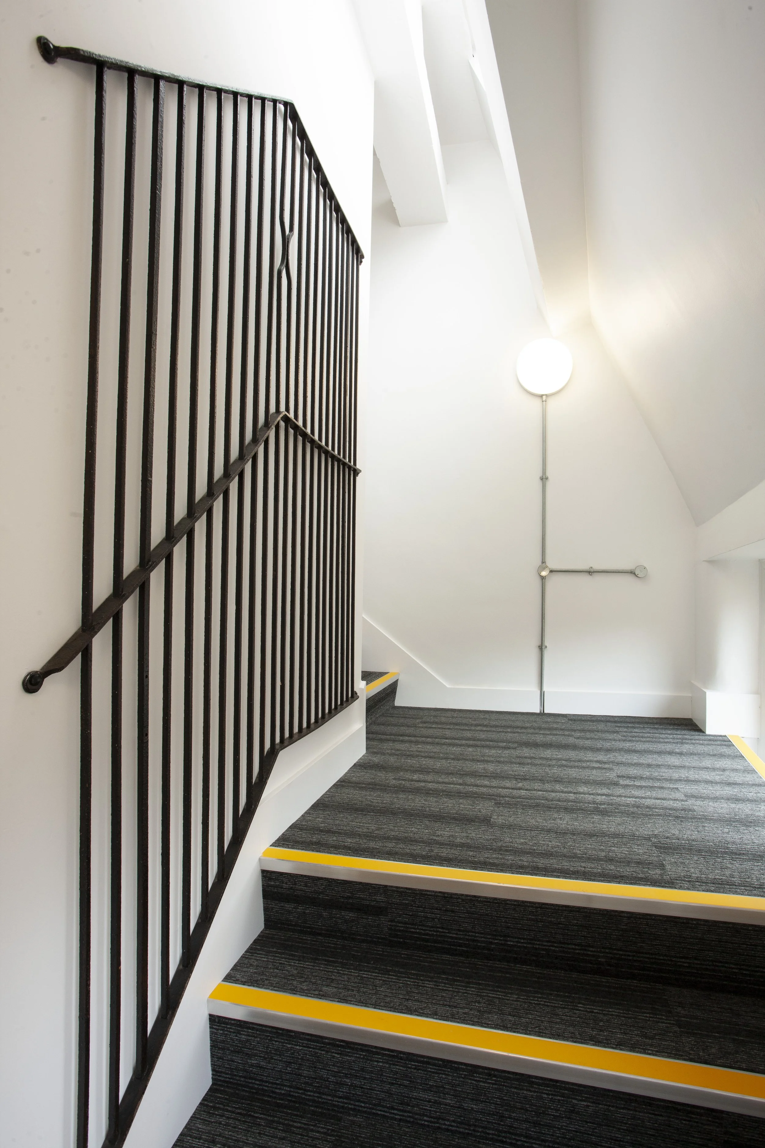 Princess House_15.JPG