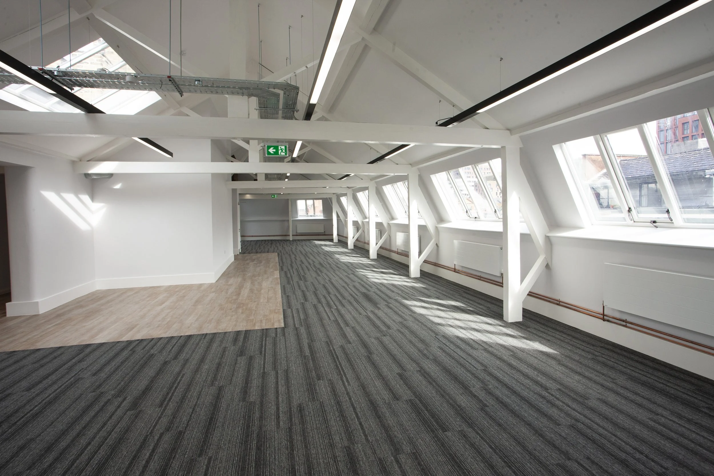 Princess House_8.JPG
