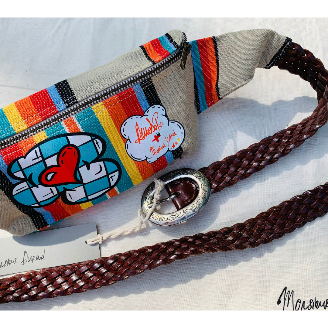 BANANE GAMME A & AsoP - COEUR