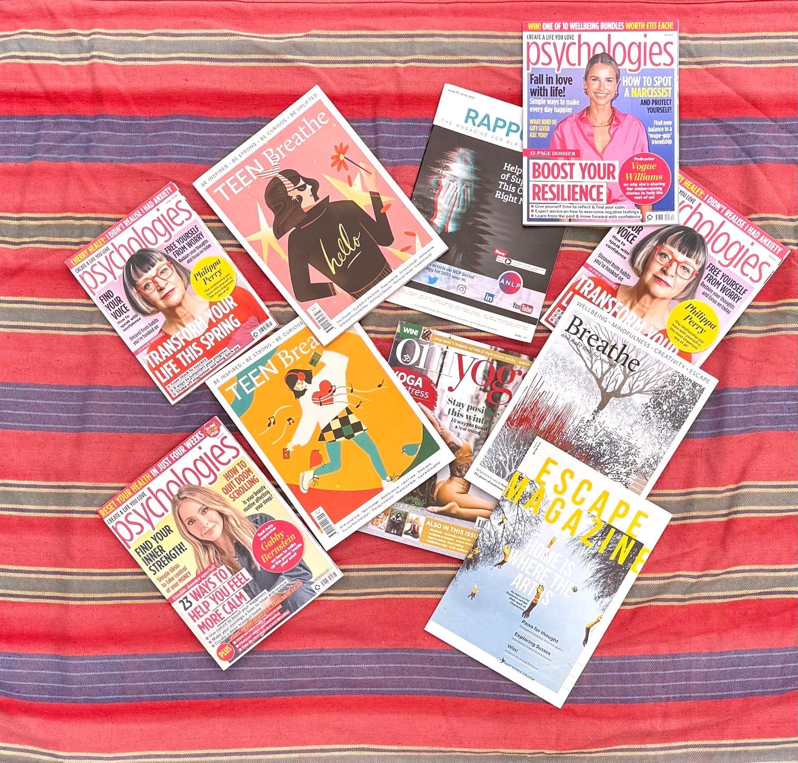 609630d1-4599-415d-9b41-22a159ec0644 2.JPG