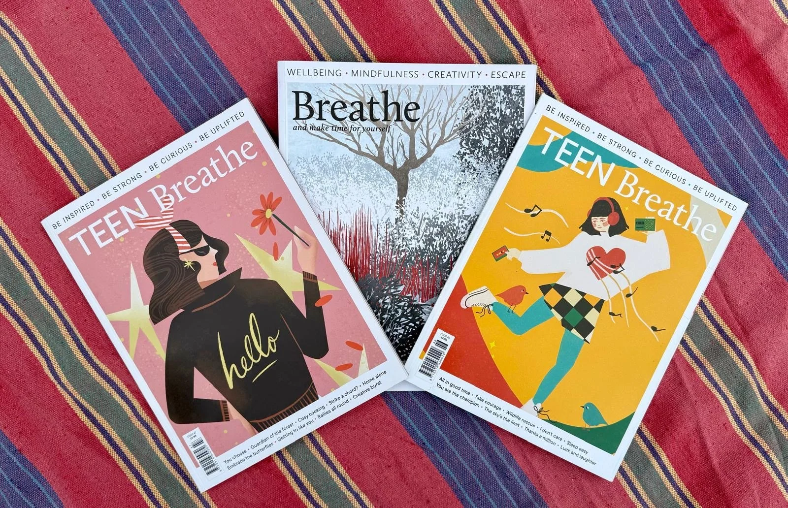 cb056040-0fc8-4447-88c6-1f07d61f424a 2.JPG