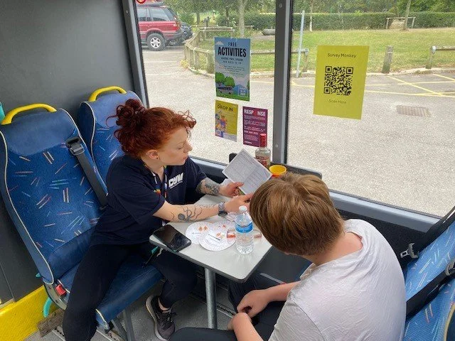 Picture9 CAP 2025.jpg