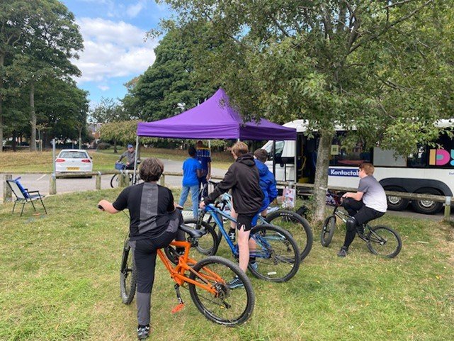 Picture2 CAP 2025.jpg