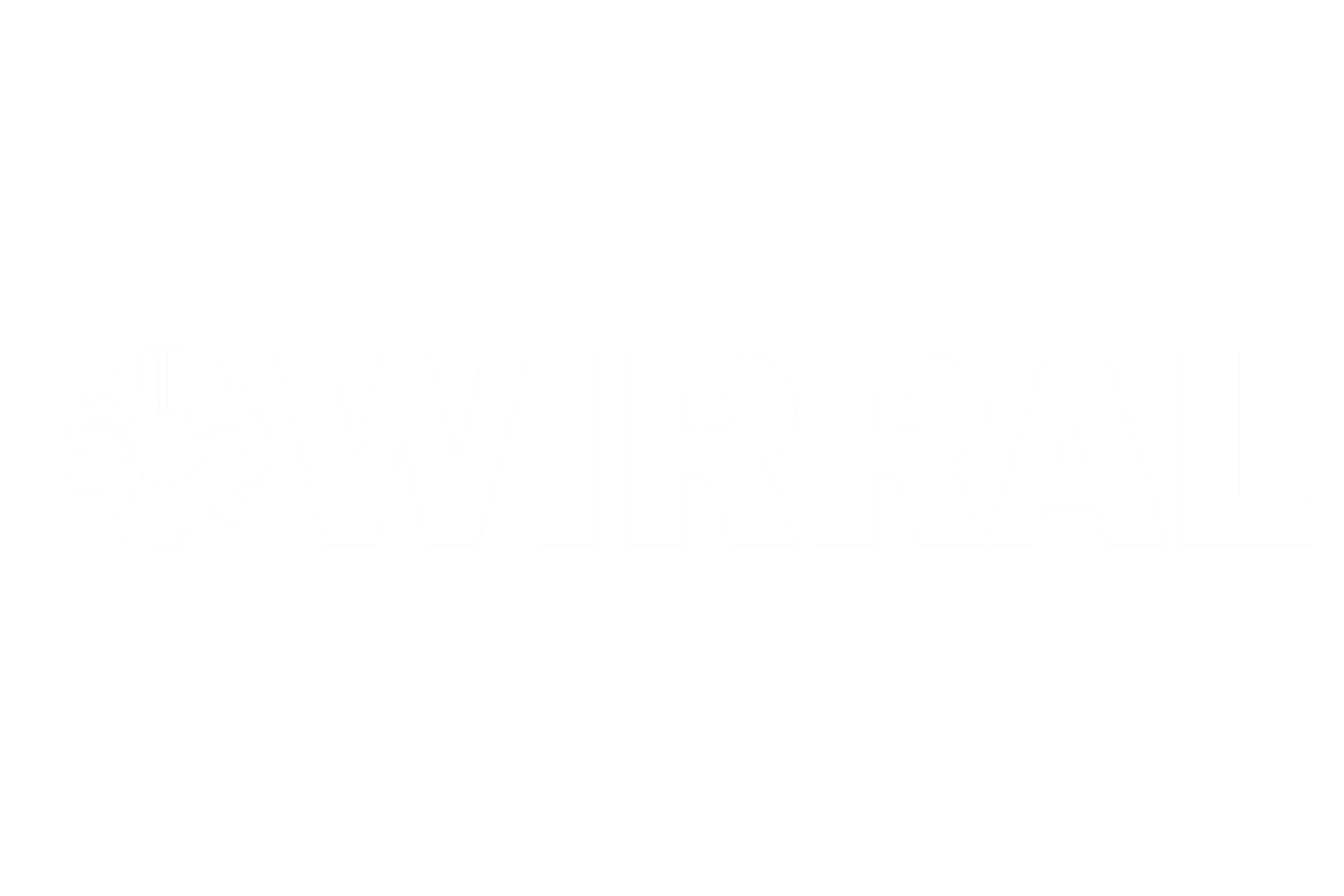 Wirral CVS Small Grants Programme