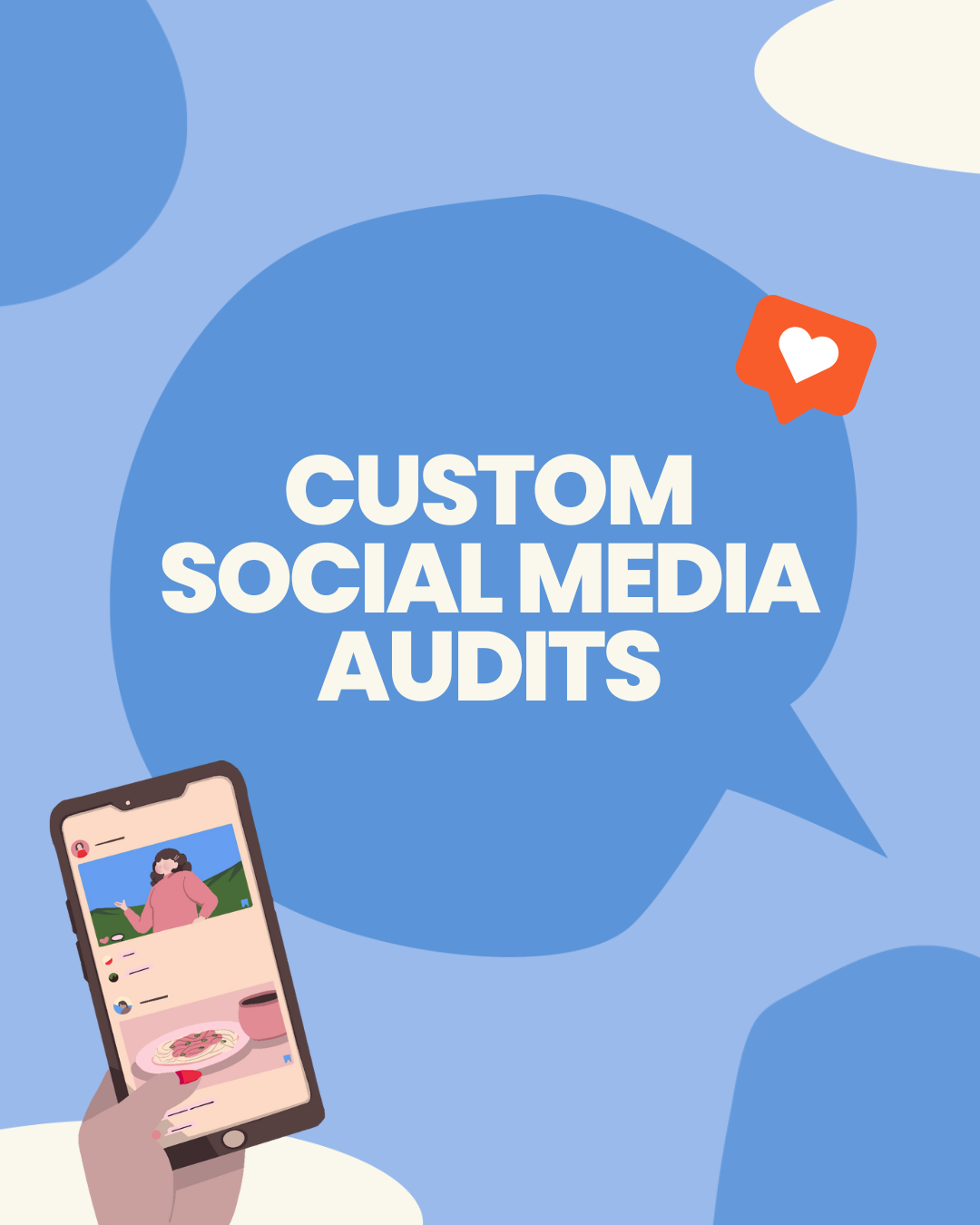CUSTOM SOCIAL MEDIA AUDITS.png