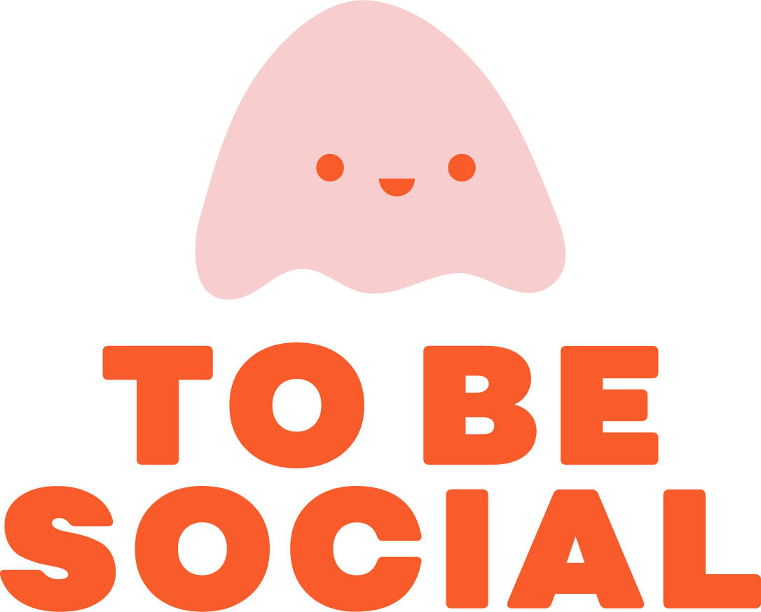 To Be Social