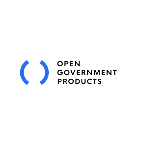 open-government-products.png