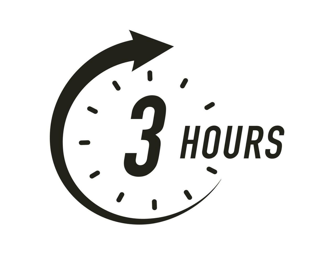 Additional 3 hours (SINGLE BOOTH)