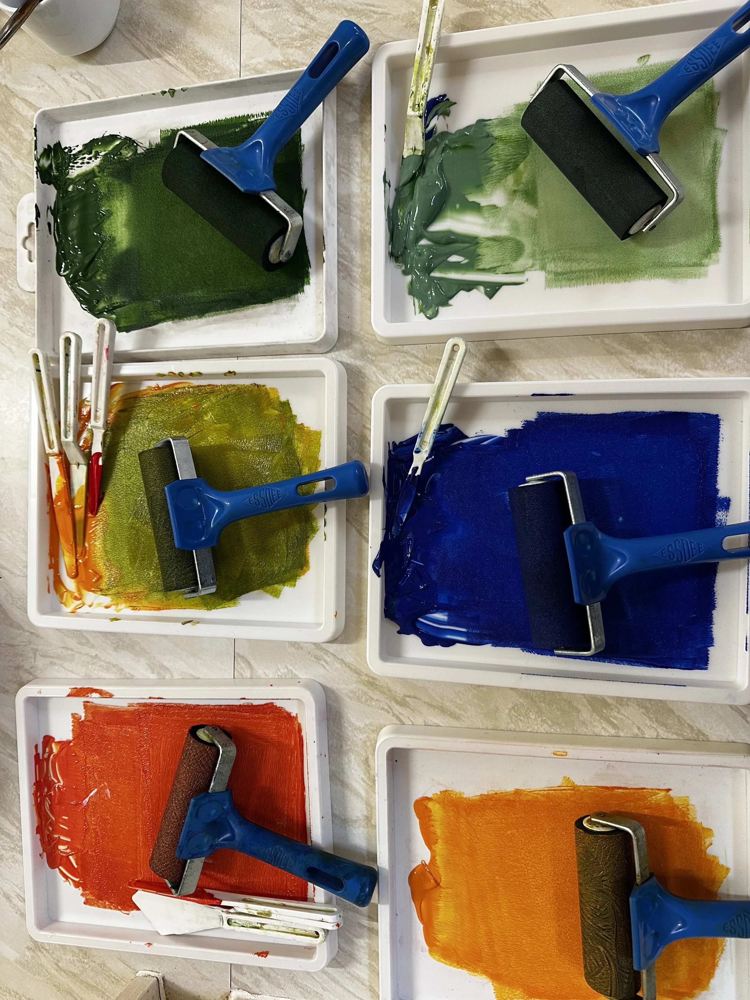 WorkshopInkTrays.jpeg