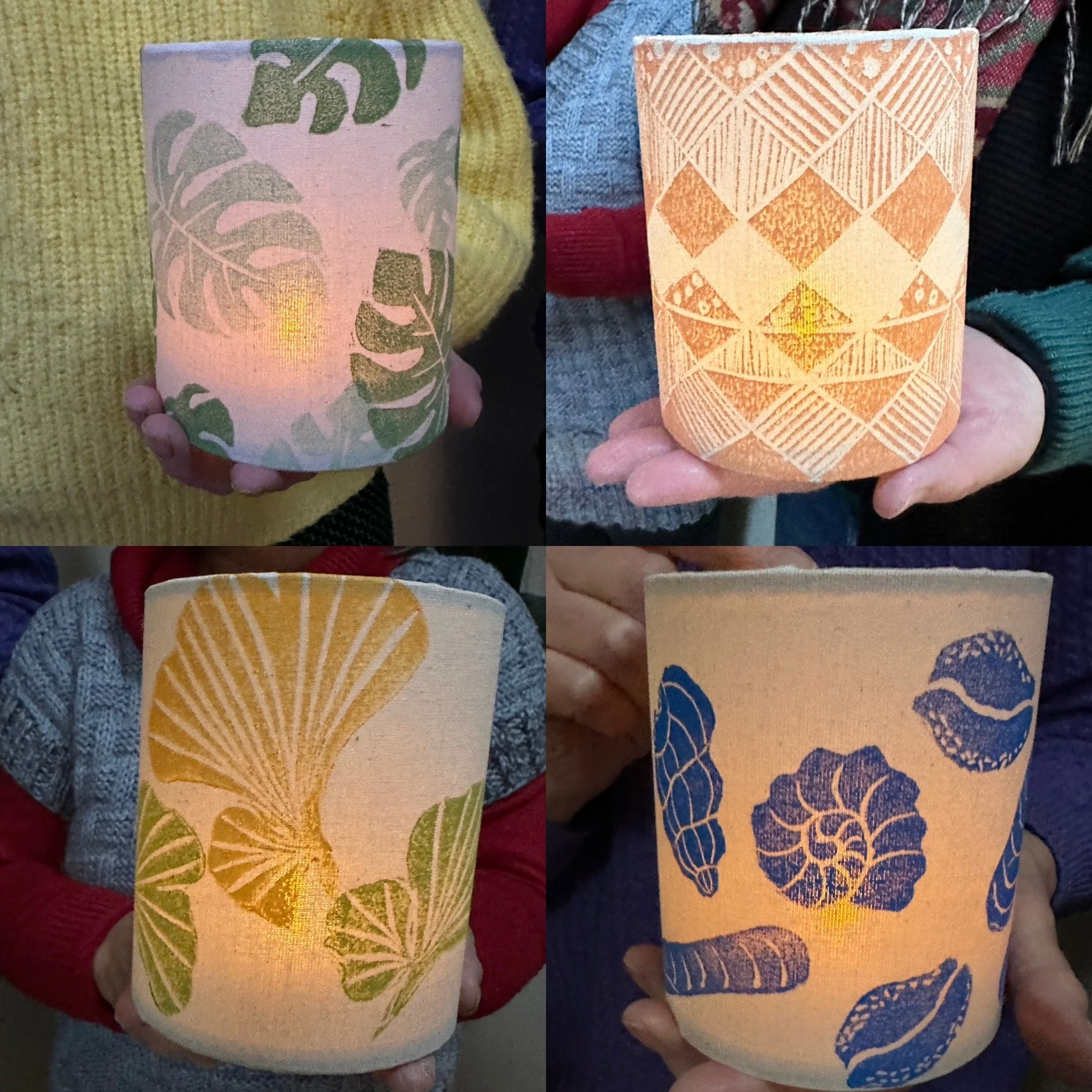 WorkshopLanterns2026.JPG