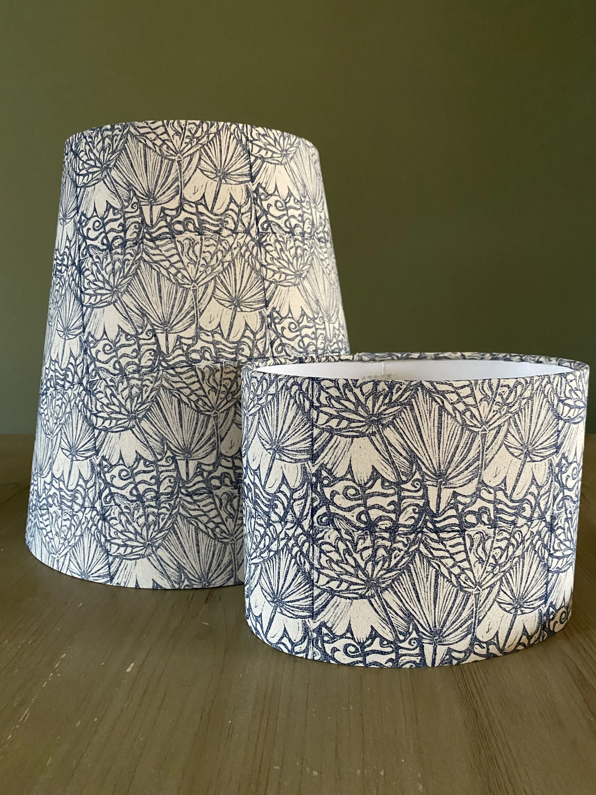 Salsify duo shades table.jpg