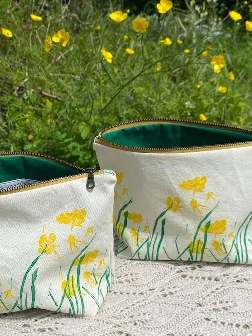 processed_buttercup meadow pair of bags.jpeg