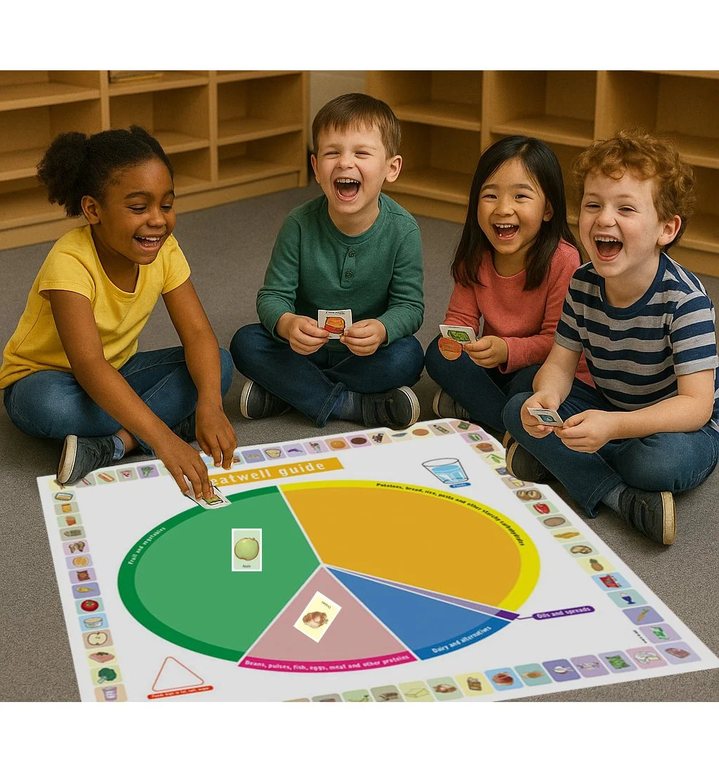 615-kids-eatwell-border.jpg