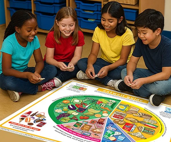 Kids playing with mat H500 W599.jpg
