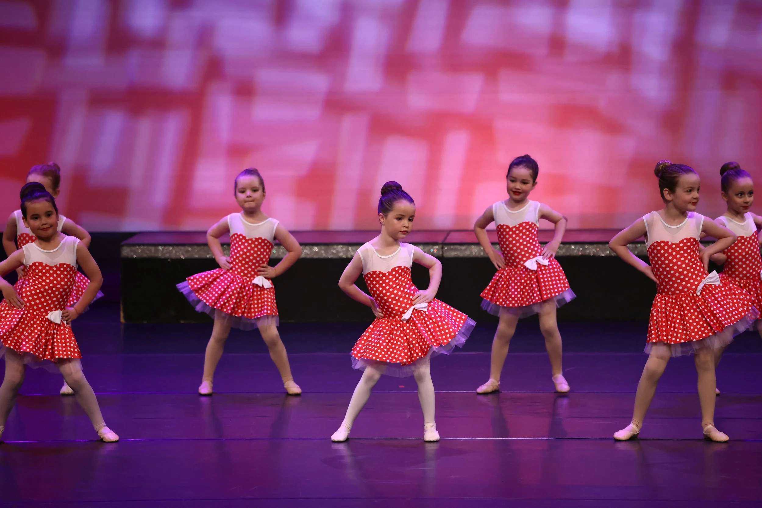 classical jazz combo.JPG