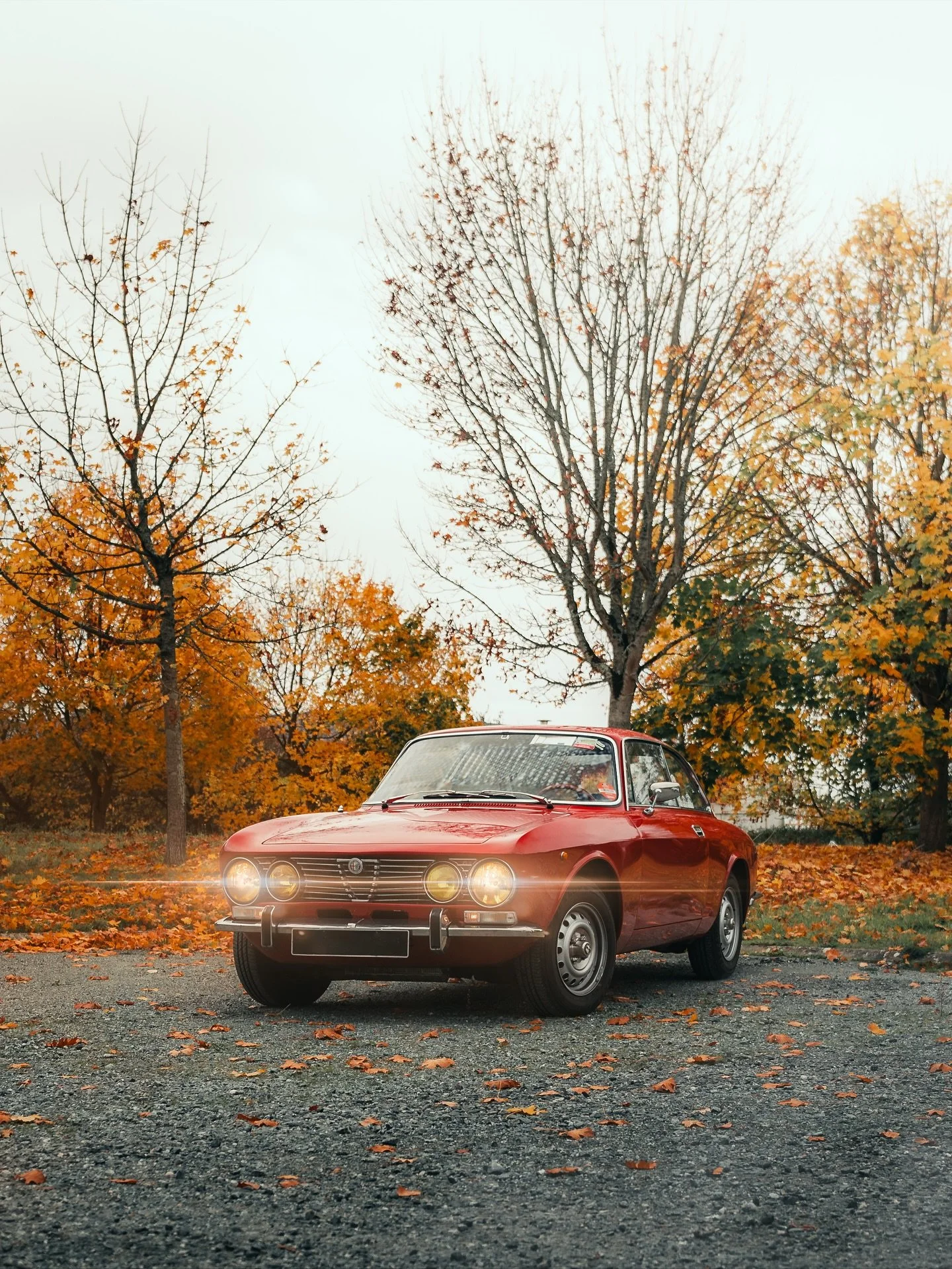 Alfa Romeo Coup&eacute; 2000 Bertone 
&bull;
&bull;
@gr_motors_angers 
&bull;
&bull;
#f4f #fe #principio #jovenescristianosenaccion #like4likes #romeosantos #love #daddyyankee #king #ozuna #amor #poderoso #honra #redentor #se&ntilde;ordese&ntilde;ore