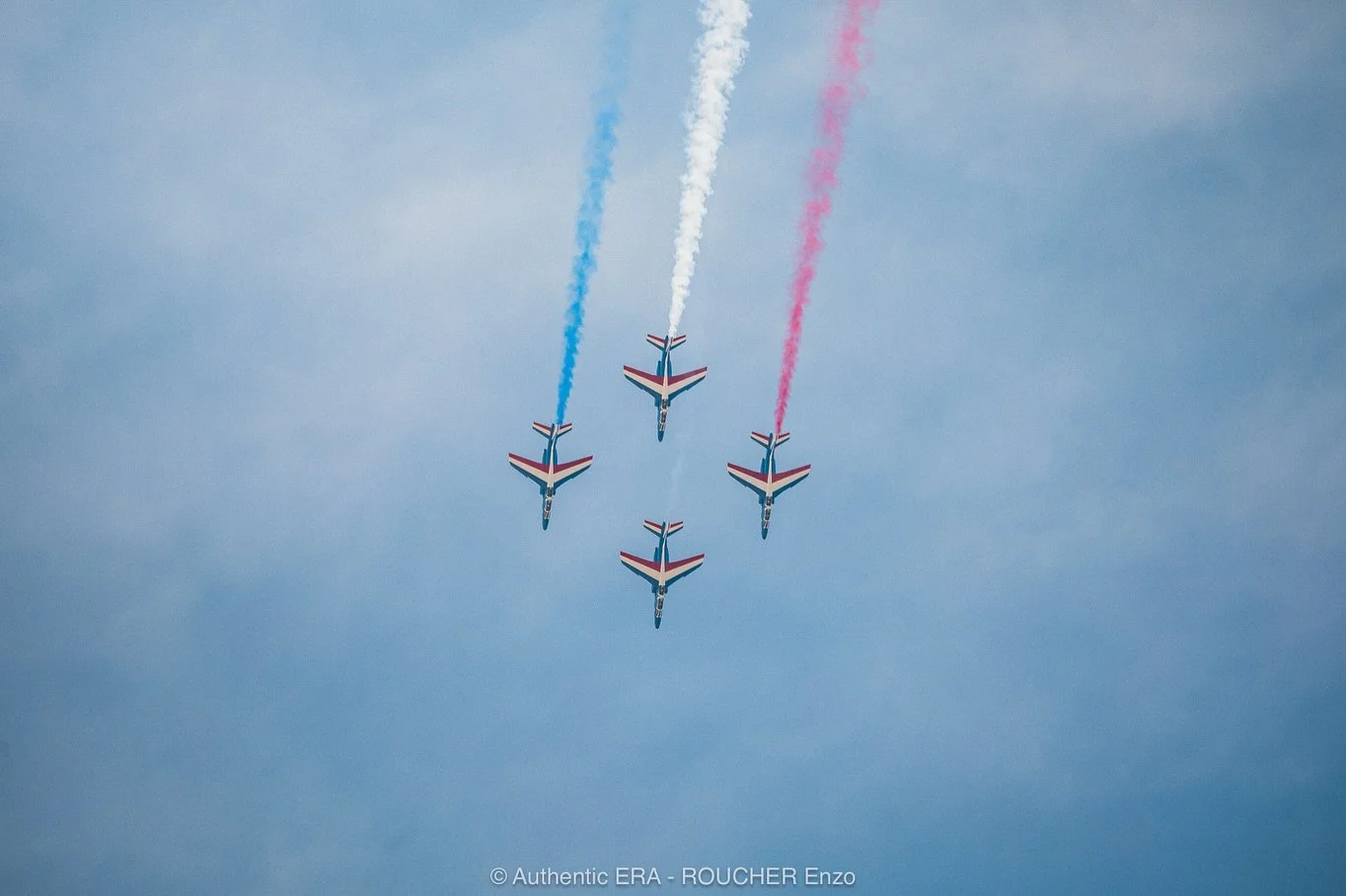 Fin de s&eacute;quence.

Merci @porscheclublemans et @patrouilledefrance 🇫🇷