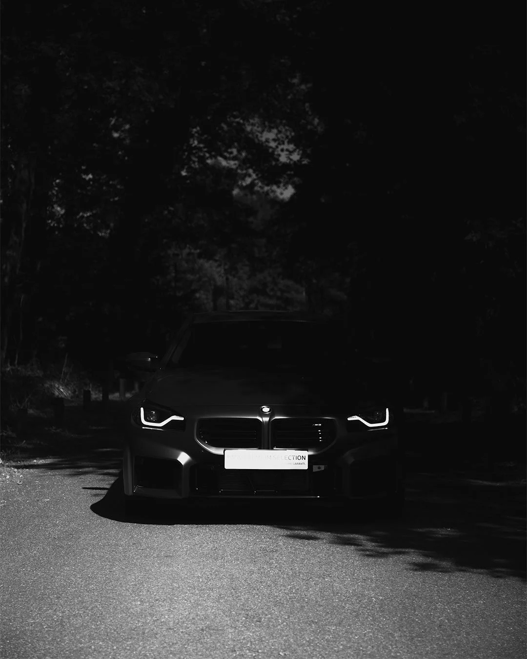 BMW M2, M3 Touring, X1 &amp; X2
Captur&eacute; pour @bmw_charrier_cholet
#bmw #bmwm2 #bmwm3 #bmwtouring #automobile