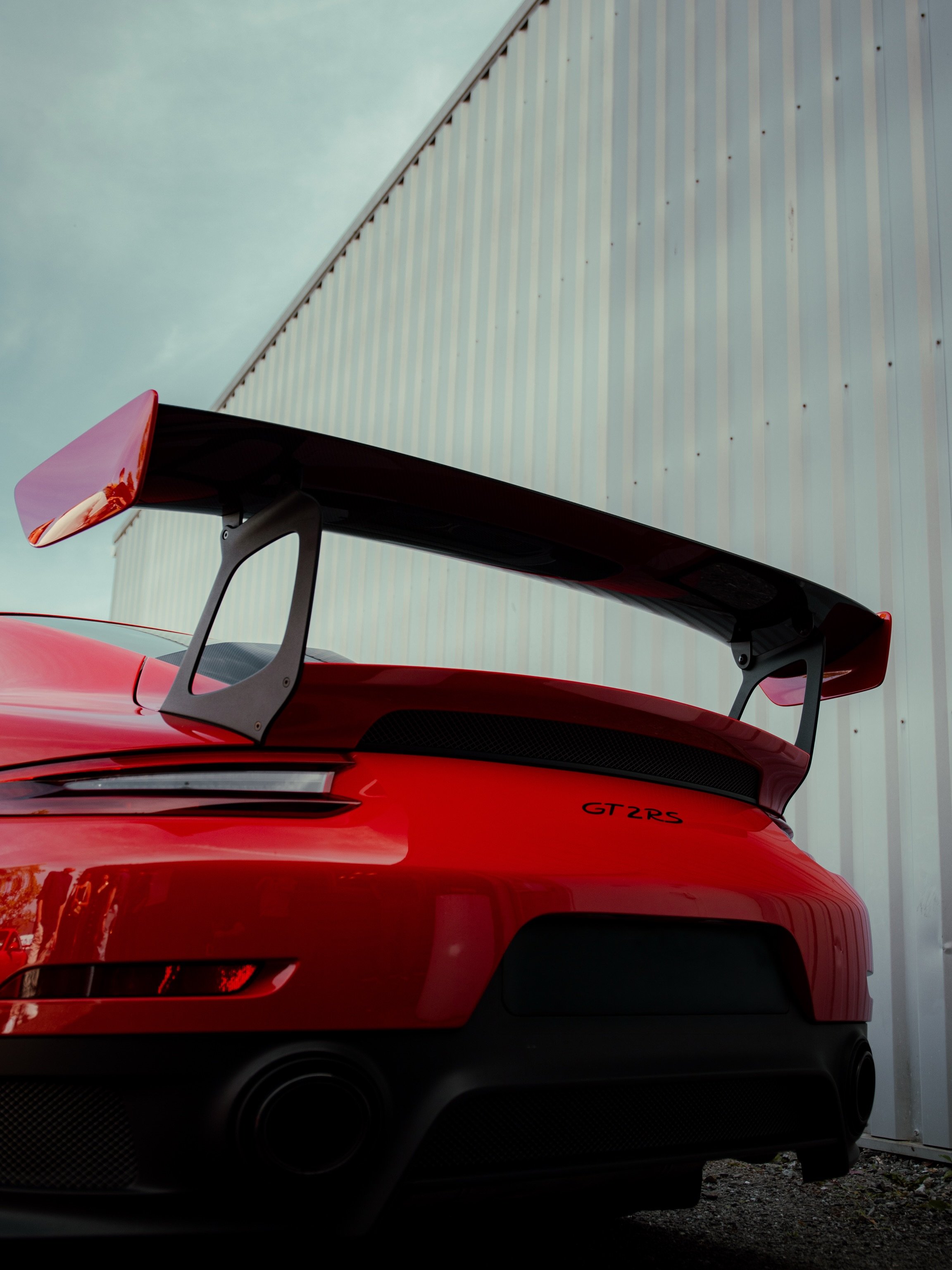 Red Wine 🍷🍷
.
.
.
.
.
.
#gt2rs #gt3 #991 #pclm #angers