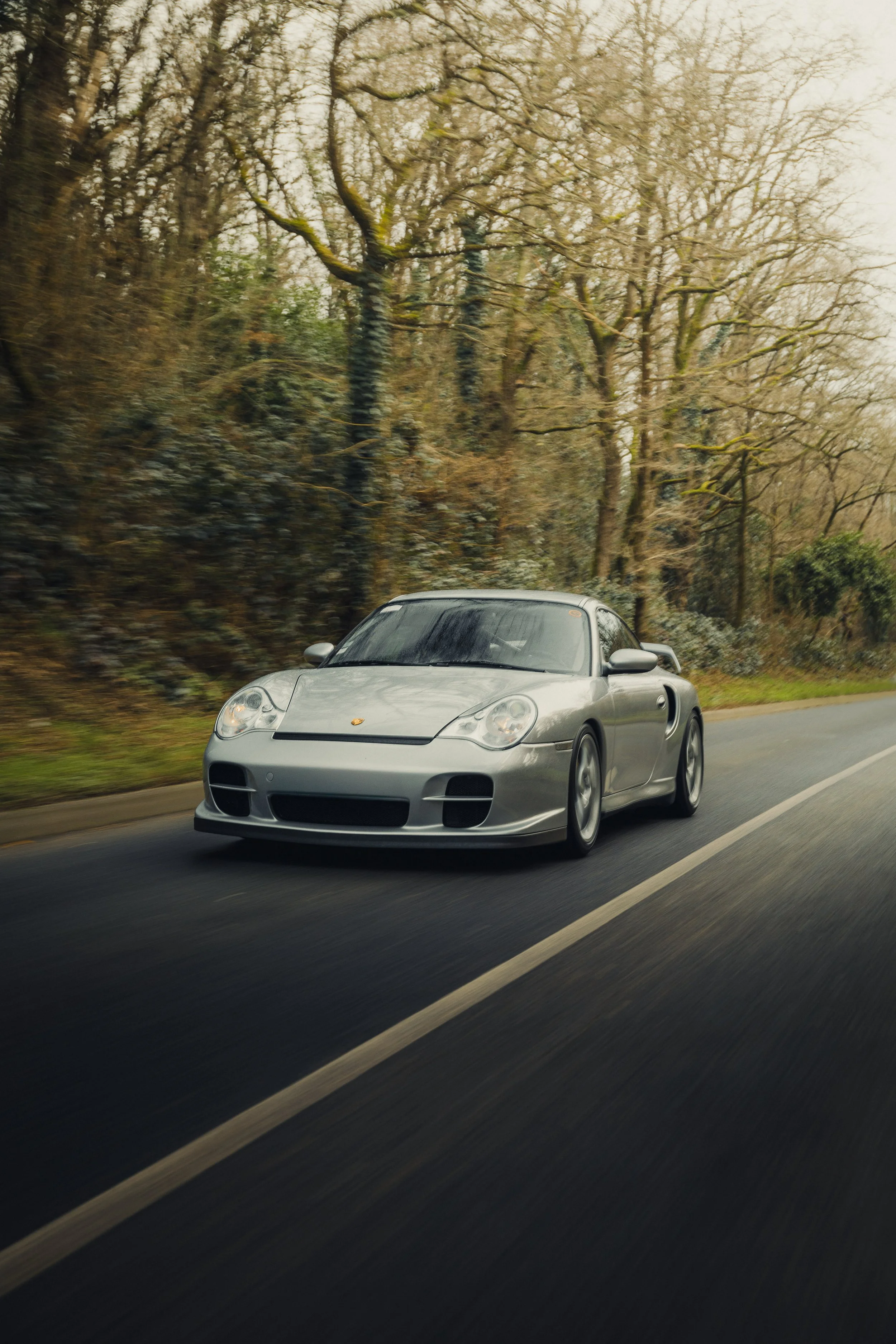 Porsche-996-GT2_WEB-6.jpg