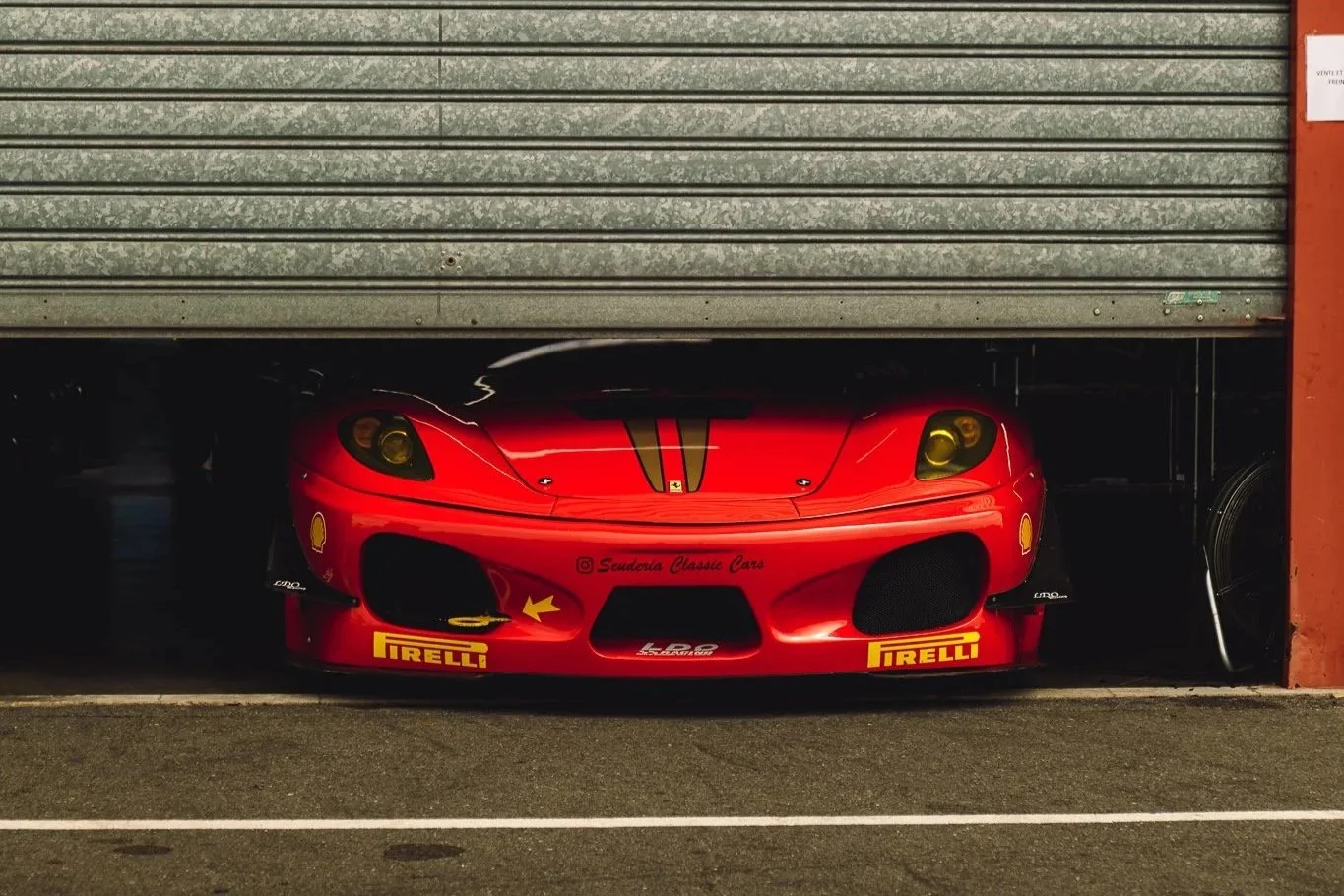 Sports & Collections