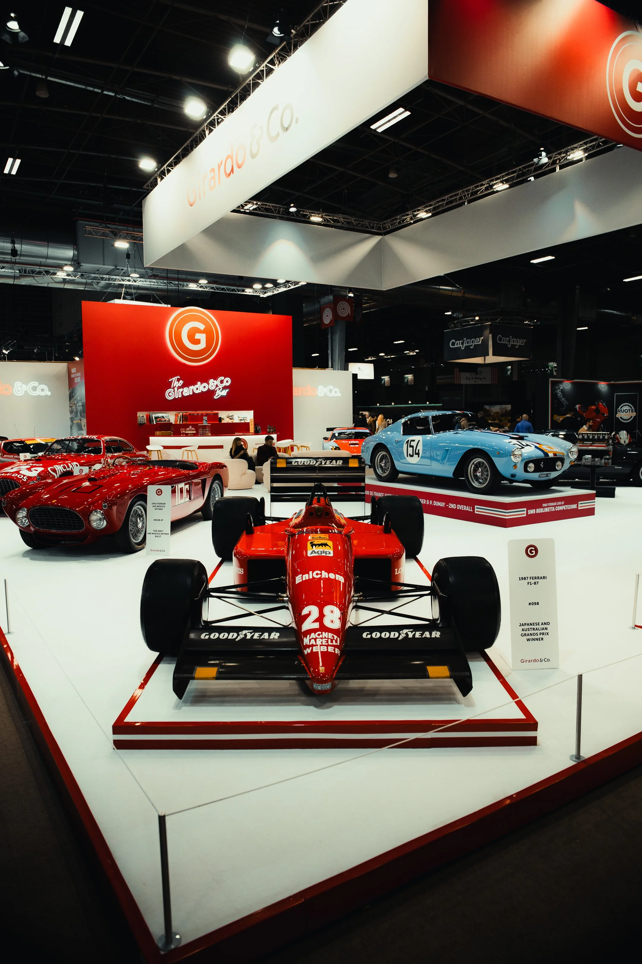RétroMobile_2025-37.jpg