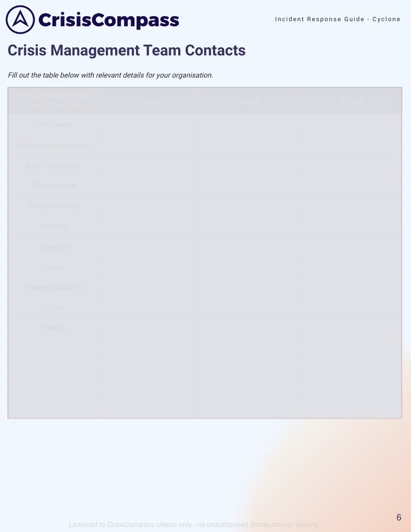6-Key-Contacts.jpg