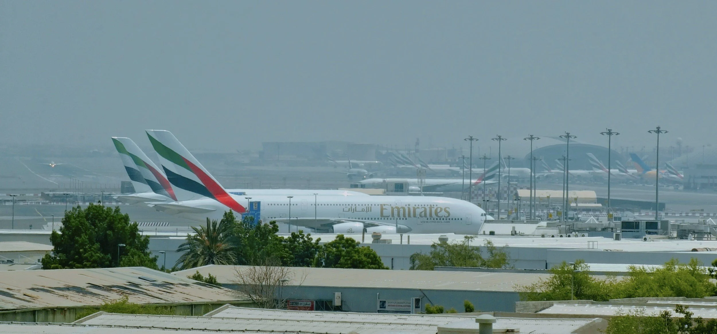 Travel Risk Has Changed. Most Advice Hasn’t. Introducing a More Practical Approach