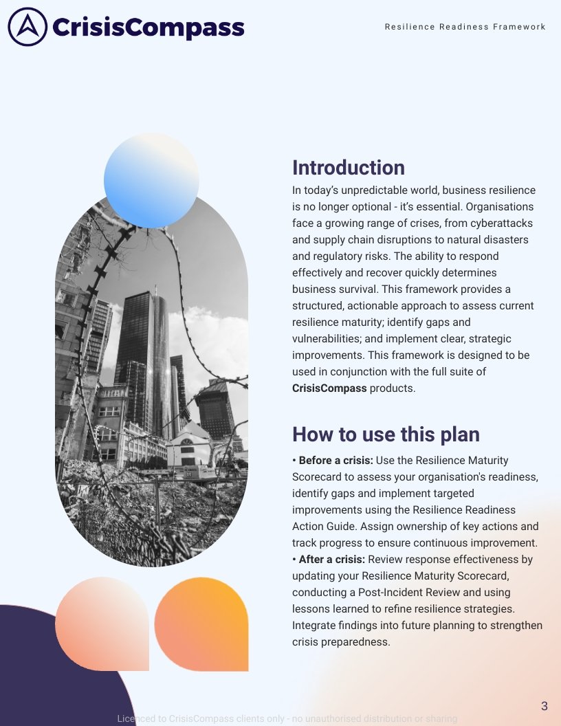 3-Introduction.jpg