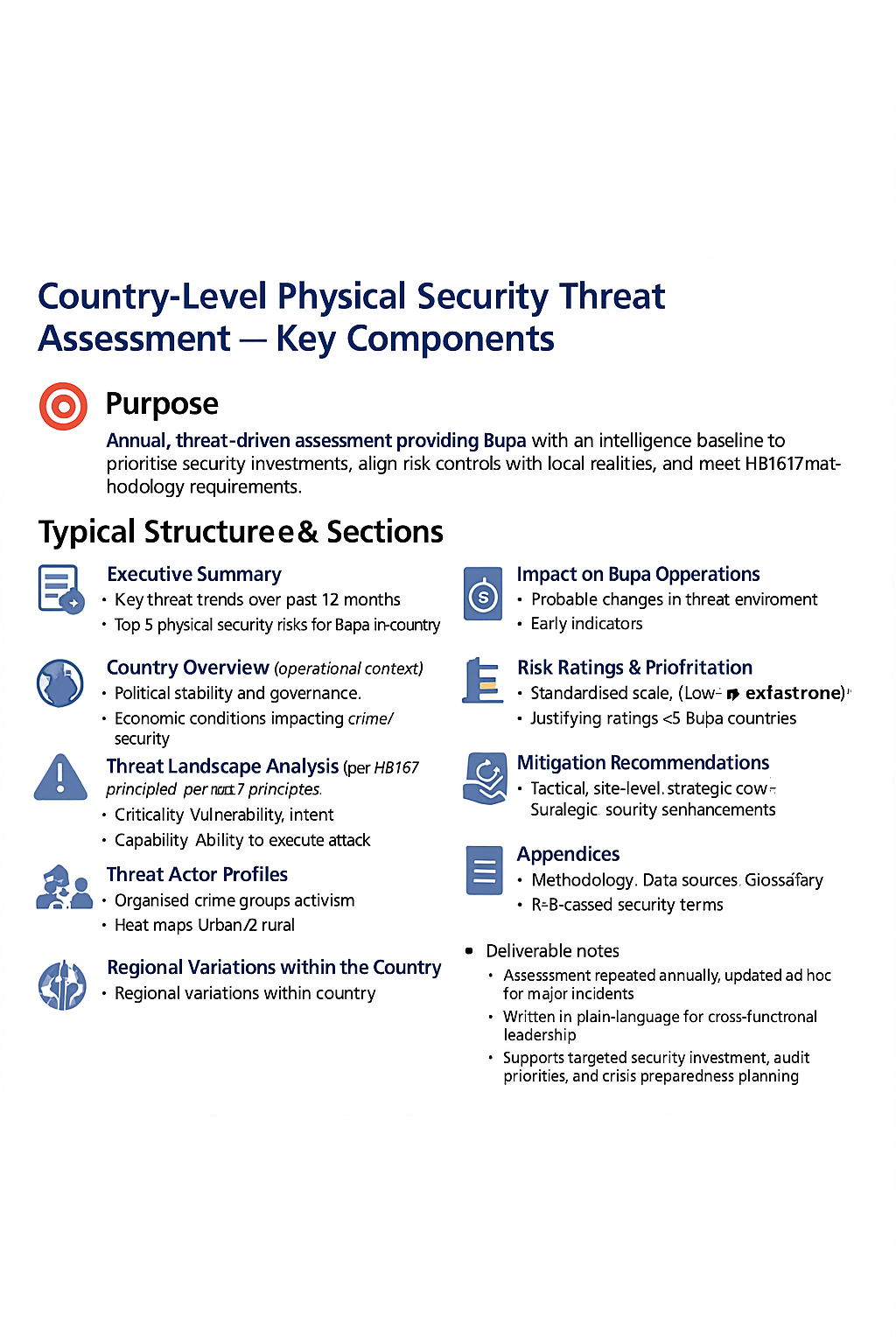 threat assessment report template.png