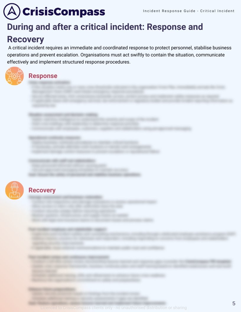 5-Critical-incident-responserecovery.jpg
