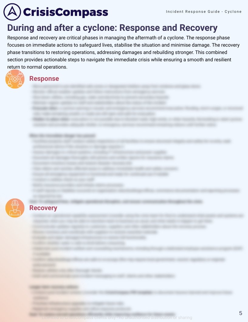 5-Cyclone-responserecovery.jpg