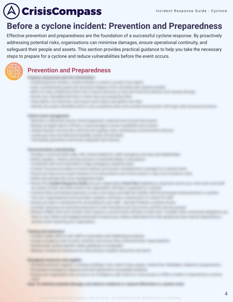 4-Cyclone-preventionpreparedness.jpg