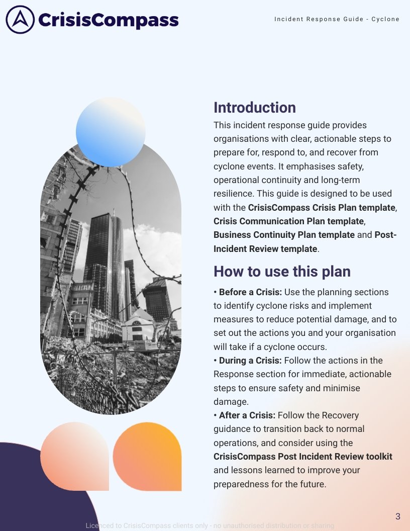 3-Introduction.jpg