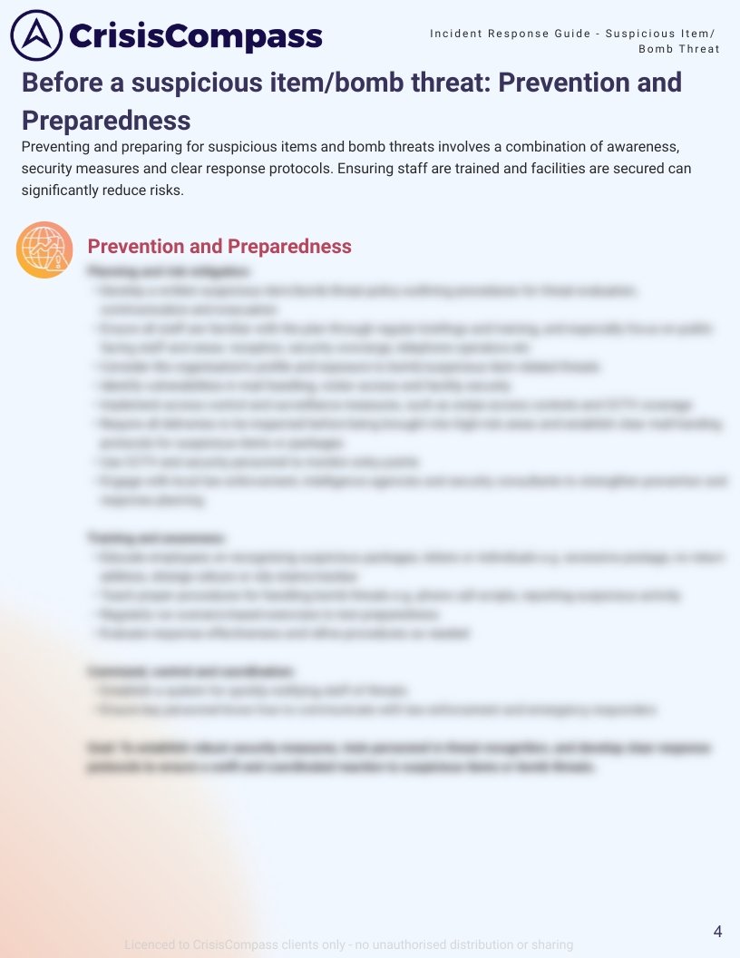 4-Sus-itembomb-threat-preventionpreparedness.jpg