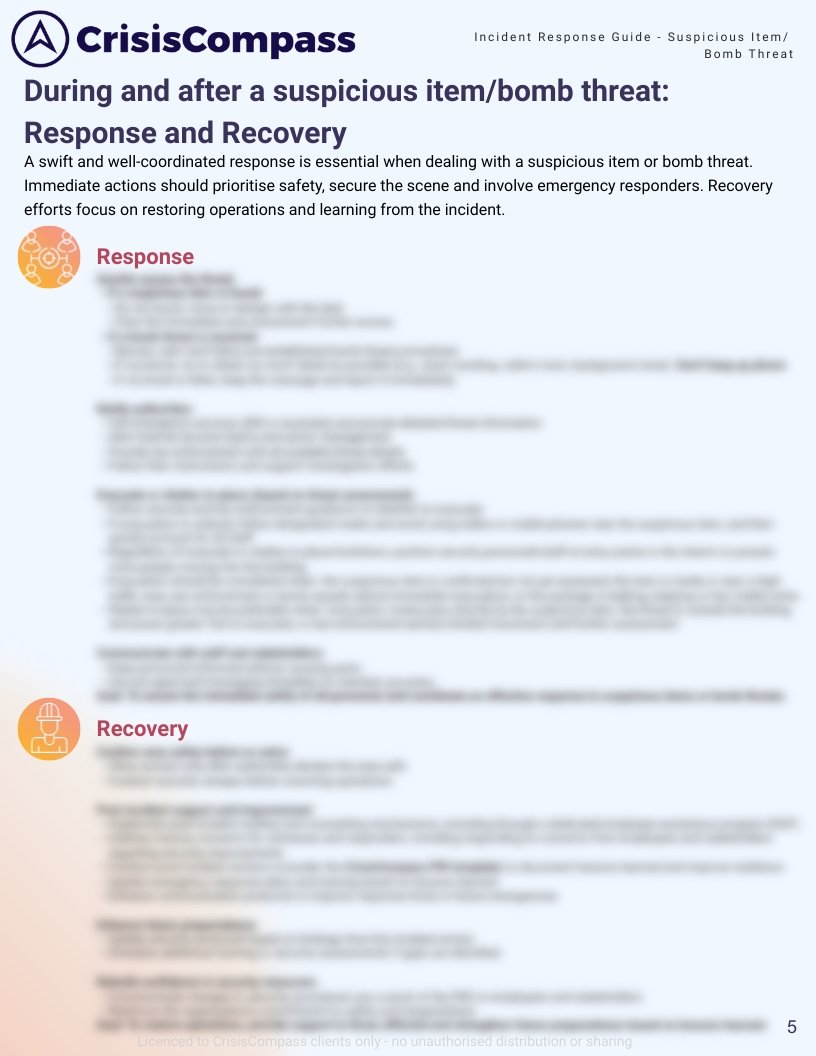5-Sus-itembomb-threat-responserecovery.jpg