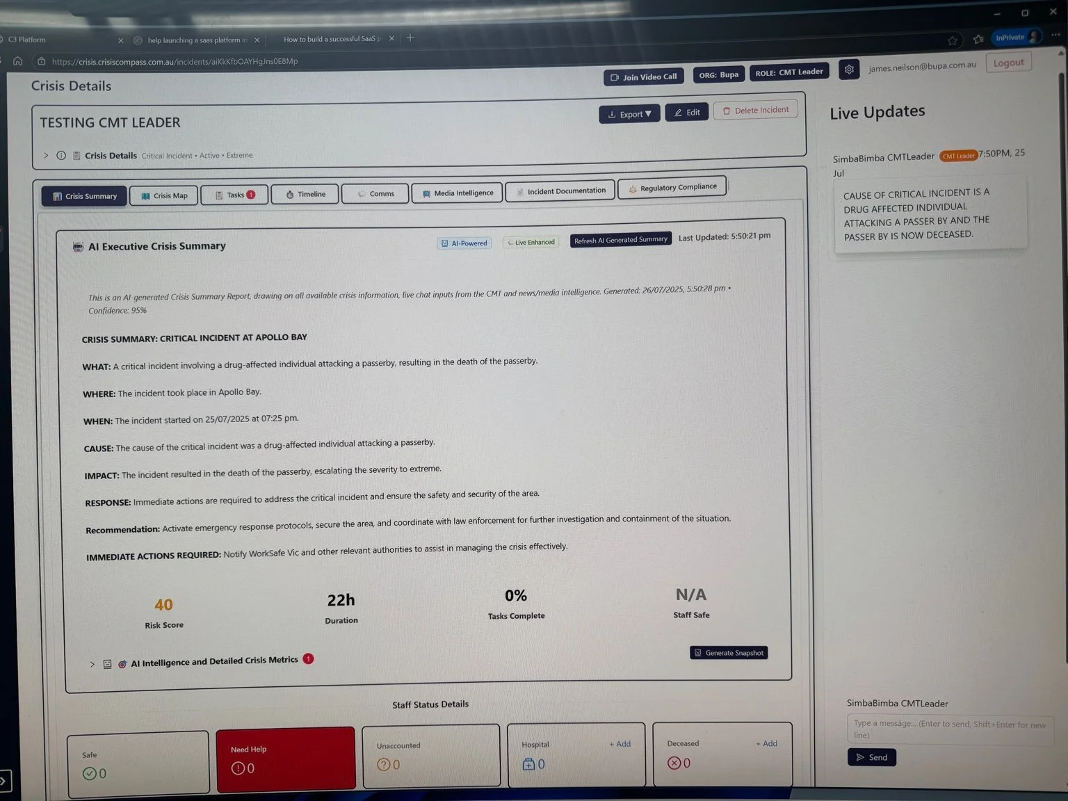 22ADEC61-9D5D-4C0C-96DA-FD63948CC88E (1).jpeg