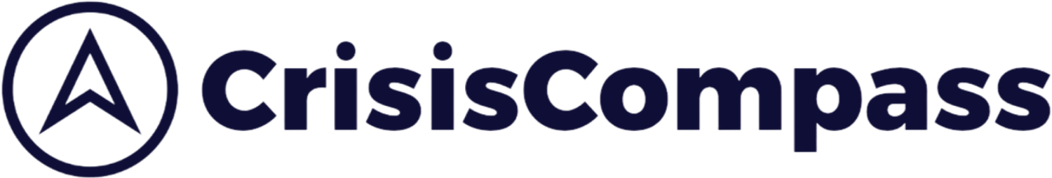 CrisisCompass