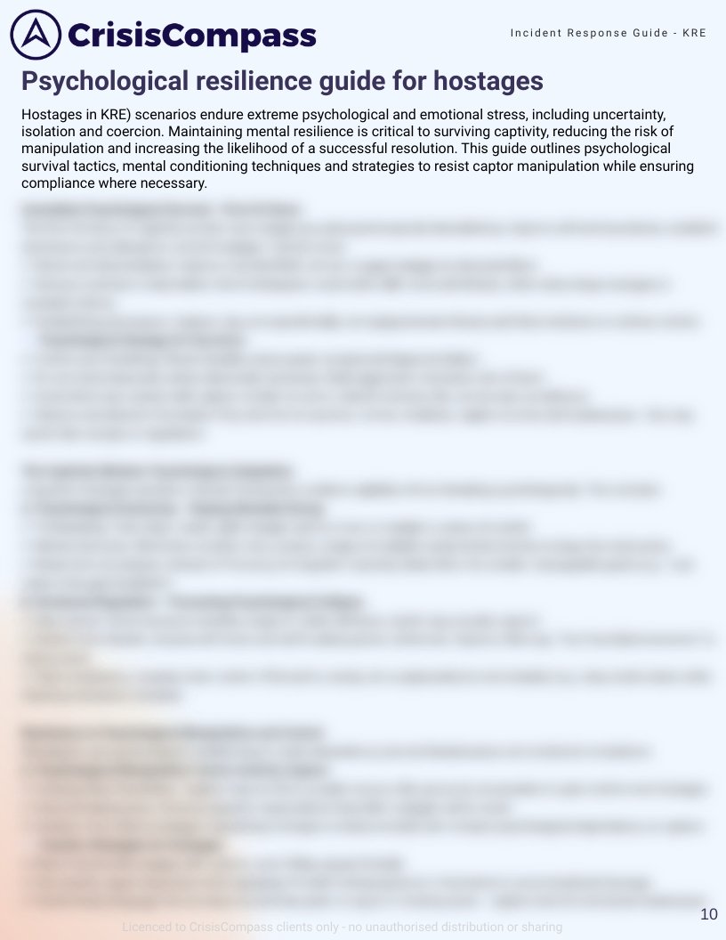 10-Psych-Resilience-Guide-for-Hostages.jpg