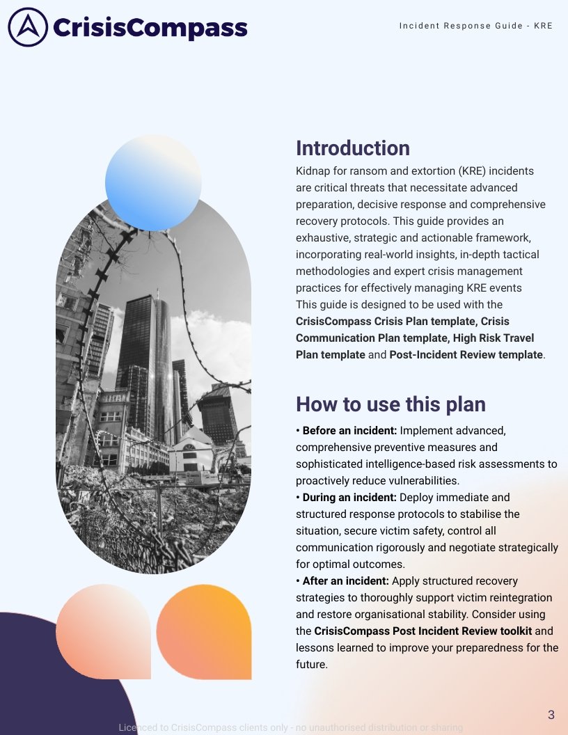 3-Introduction.jpg