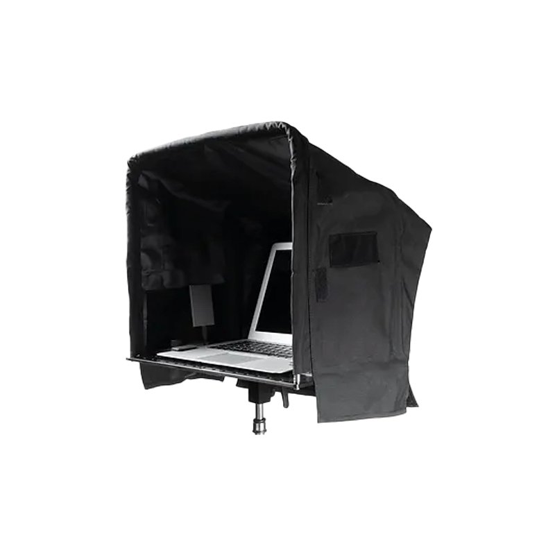 Inovativ Digi Plate with Mule hood