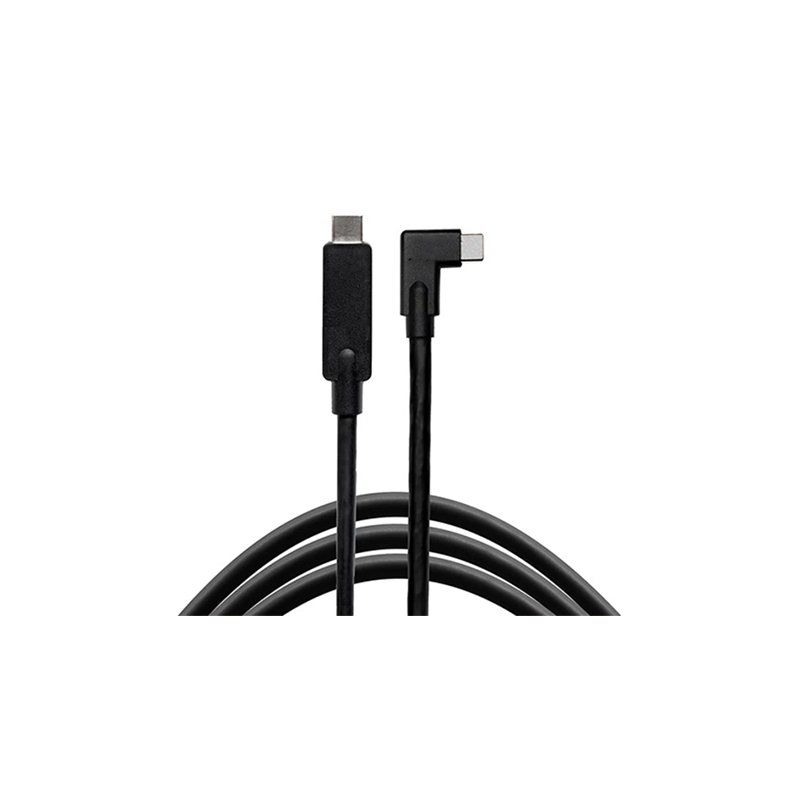 USB-C to USB-C Tether 10m