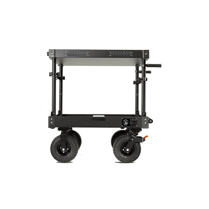 Inovativ Voyager 36