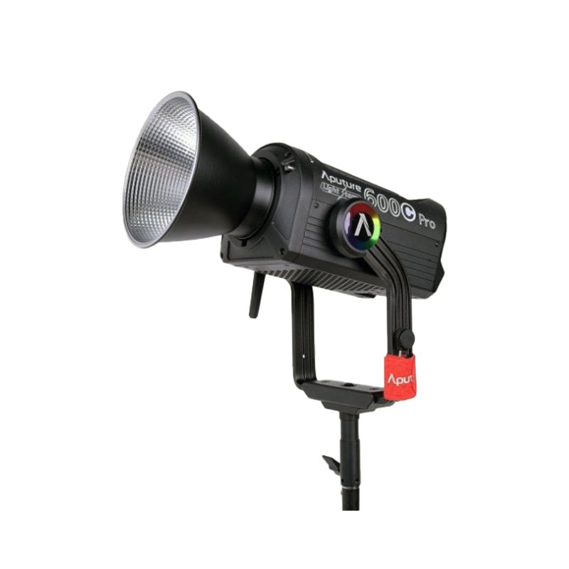 Aputure LS 600c Pro