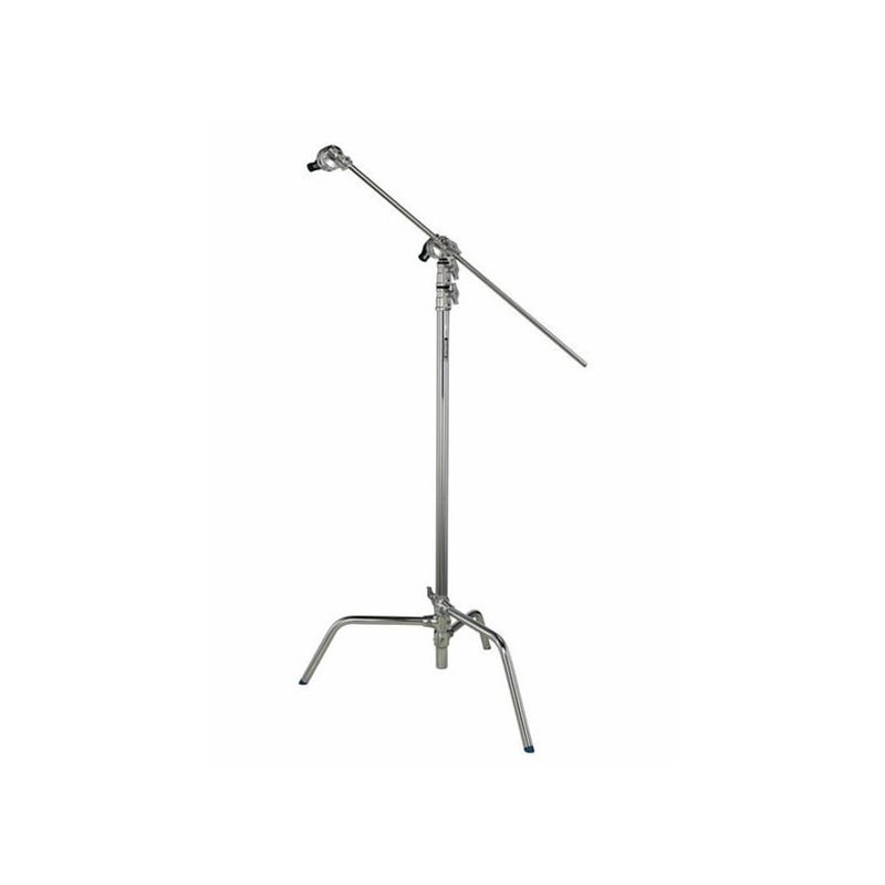 Avenger C-Stand Complete 40'' w/Removable Base
