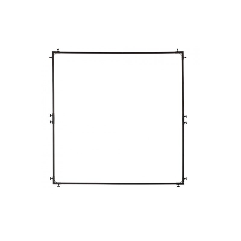 12x12 frame