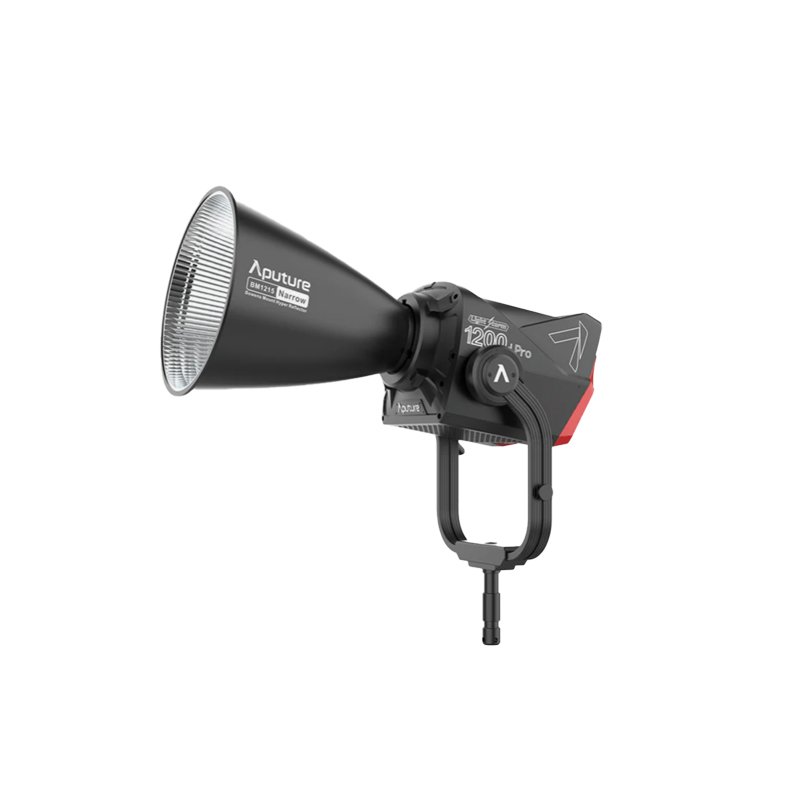 Aputure LS 1200C Pro