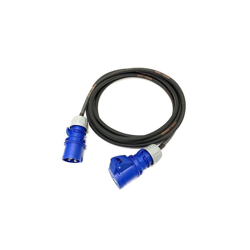 16amp extension lead 10m